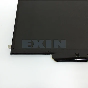 EXIN Naudojama A+ Nešiojamas LCD Ekranas, 