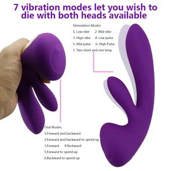 Suaugusiųjų Tiekia Didmeninės Įkrovimo G-taško Vibratorius Moterų Masturbacija Masažas AV Vibracijos Roller Ball Stick