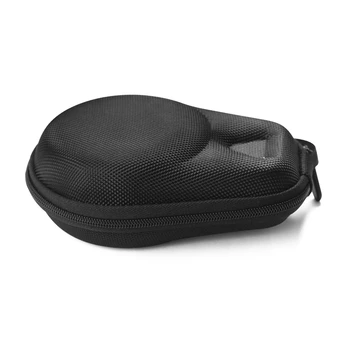 Nešiojamų EVA Kelionių lagaminas Saugojimo Krepšys JBL Clip3 3 Įrašą 