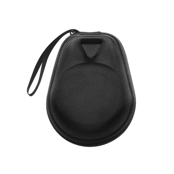 Nešiojamų EVA Kelionių lagaminas Saugojimo Krepšys JBL Clip3 3 Įrašą 