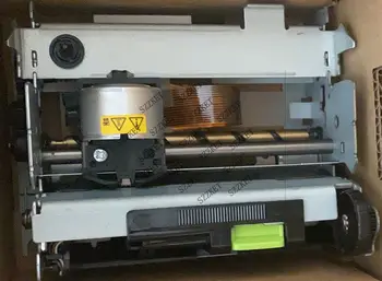 Naujas Originalus M-U111Siii spausdinti judėjimo kasos M-U111Siii Adatų spausdintuvo judėjimas
