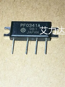 Ping PF0341A Specializuojasi aukšto dažnio prietaisai