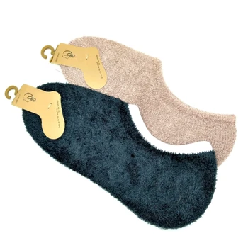 BDM-moterų plaukų kojinės patogiai įvairių anklet spalvų. Unikalus 35-40 dydis, puikiai tinka dovanų