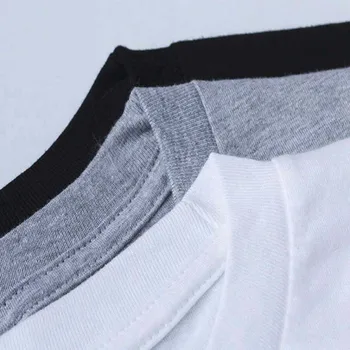 Dziudo Grapling Logotipas Japonijos Kovos Meno VYRIŠKI T-Shirt Juoda Balta S-2Xl B Didmeninė Tee Marškinėliai