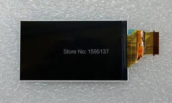 Naujas LCD Ekranas Sony A5000;ILCE5000 Miniatiūriniai SLR Skaitmeninis Fotoaparatas Su apšvietimu