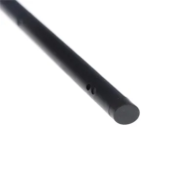 Capacitive Ekranas Piešimo Tablet Stylus mobiliojo telefono stylus ipad mini oro pro Aktyvus talpa pen touch pen tapyba