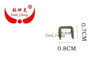 HENG LONG 3839/3839-1 RC bakas U. S. M41A3 1/16 atsarginių dalių Nėra. Plastikinė rankena B7