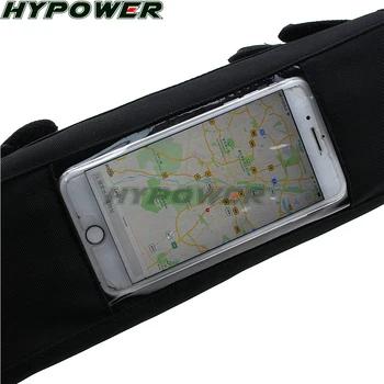 Motociklo maišelis didelis ekranas telefono / GPS /Priekinė motociklo galvos paketą, skirtą 