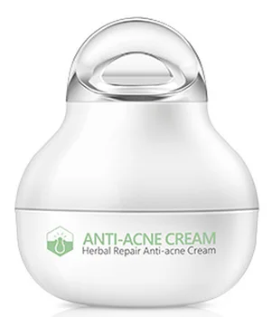 Anti-acne Grietinėlė, 8g, Sutraukti Poras Aliejus-įrodymas, Odos Priežiūros Produktai, Drėkina ir Perdirbimo Porų Kremas Ramina Odos Anti-acne