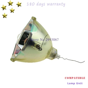 ET-LAP770 Pakeitimo Plikos lemputės Suderinamos PANASONIC PT-FW100NT PT-FW300 PT-FW300NT PT-FW430 Su 180 dienų Garantija