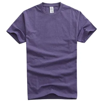 Suaugusiųjų Nereikia, Kad Man Naudoti Mano Mokytojas Balso Juokinga T-Shirt Aukštos Kokybės Laisvalaikio Aprangos T-Shirt Naujos Prekės