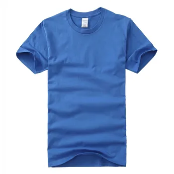Suaugusiųjų Nereikia, Kad Man Naudoti Mano Mokytojas Balso Juokinga T-Shirt Aukštos Kokybės Laisvalaikio Aprangos T-Shirt Naujos Prekės