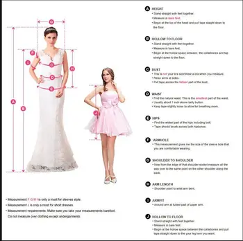 Karšto Pardavimo Paprasta Žavinga-line Off Pečių Vestuvių Suknelė, Atlaso Nuotakos Suknelė Teismas Traukinio Suknelė Vestido De Noiva Chalatas De Mariee