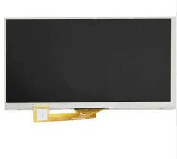 Witblue Naujas LCD Ekranas Matrica For7