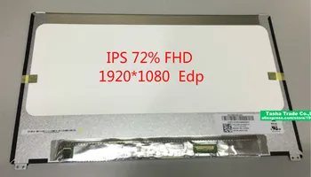 14.0 LCD Matricos Ekrano NV140FHM-N47 