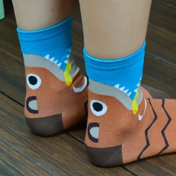 Korėjos ponios animacinių filmų kojinės ponios medvilnės kojinės įdomus animacinių filmų kūrybos kojinės korėjos asmenybės kojinės didmeninės