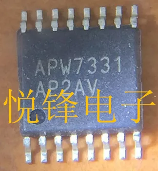 Ping APW7331 APW7331