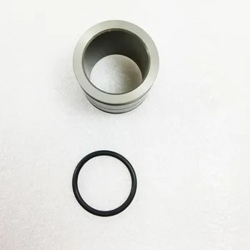 Vieną rinkinį pneumatinė pakaba siurblio cilindro strypas, jungiantis oro siurblys rinkiniai panamera už porsch remonto rinkiniai cilindras su lazdele