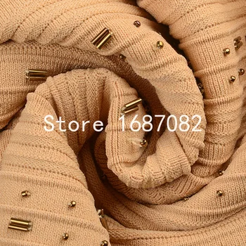 2 gabalus nustatyti 2020 m. vasarą moterys dizaineris duobute dryžuotas bakas megzti megztinis pasėlių viršuje + mini klostuotas sijonas rinkiniai JC513