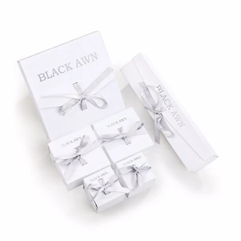 Mielas Boucle D ' oreille Femme 2018 Gėlių 925 Sterling Silver Black Spinel Dalyvavimas Auskarai Moterims Fine Jewelry Bijoux I061