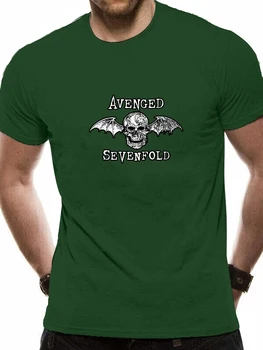 Camiseta mulher vingada septynis kartus cyborg deathbat