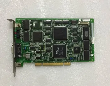 CP-215 87215-93002-S0102.N 215IF/PCI YPHW31088-1C