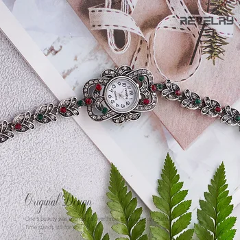 Reloj Mujer Ponios Elegantiškas Rankiniai Laikrodžiai Moterims, Apyrankė Cirkonio Kvarcinis Analoginis Žiūrėti Moterų Kristalų Mažas Ratukas Žiūrėti Siųsti