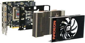 Bykski Gpu Vandens Bloko Naudoti AMD RADEON R9 Nano Viešųjų Versija Radiatorius Pilnas draudimas Grafika Kortelės Vario Radiatorius Blokuoti RGB
