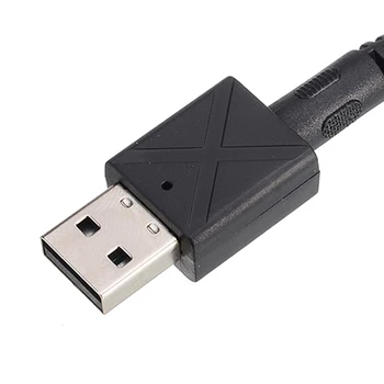 1PC USB Belaidžio 