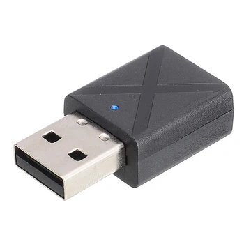 1PC USB Belaidžio 