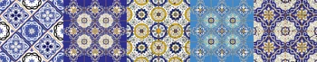 Europos Stiliaus Spalvinga Mozaika, Plyta atspari Vandeniui Sienų Lipdukai Sienų Popieriaus Vonios kambario Papuošalų Kūrybos Plytelės Lipdukai Tualetas PVC