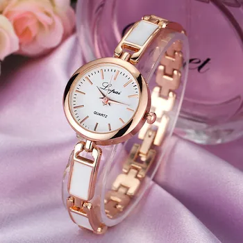 2020 Laikrodžiai Moterims Prabangos Prekės Nerūdijančio Plieno Apyrankė Žiūrėti Ponios Kvarco Suknelė Laikrodžiai Laikrodis Reloj Mujer Relogio Feminino