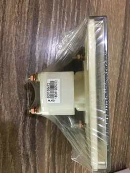 Zhengtai voltmeter 44L1-V 100V 150 V 250V 450V 500V 600V 1000V 50v 200v 300v