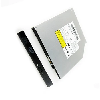 Nemokamas pristatymas Fujitsu Lifebook SH761 Naujas Vidinis Optinis įrenginys (CD-DVD-RW įrašymo įrenginį