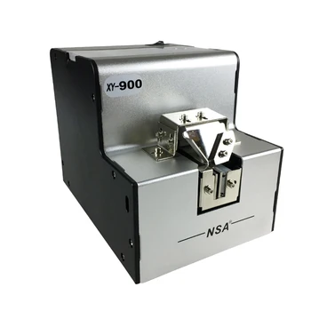 XY-900 varžtų išdėstymas mašina automatinė sriegimo mašinų 1.0-5.0 reguliuojamas kelio sraigtinis tiektuvas 110v, 220v aukštos kokybės non-varžtas