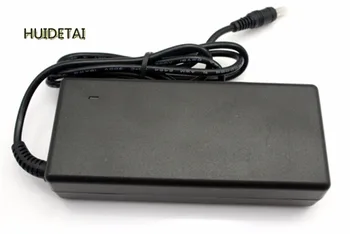 19V 4.74 A 90W Maitinimo AC Adapteris Įkroviklio Packard Bell EasyNote S1000 S2000 S4000 S5000 S7000 S8000 S8500 S8900 S8950 S8951