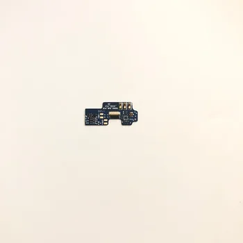 Naujas USB Kištukas Mokestis Valdybos Cubot Max MT6753A Octa Core 6.0 Colių HD 1280x720 Nemokamas Pristatymas