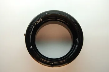 Originalus Objektyvo Pakeitimo Nikon AF-S 17-55mm 17-55 Focus Variklio Fotoaparatas