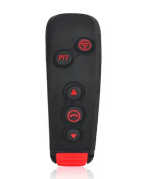 L3 TR Handbar BT Remote Control 