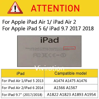 IPad 2 Oro Oro 1, iPad 2017 2018 9.7