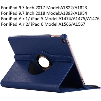IPad 2 Oro Oro 1, iPad 2017 2018 9.7