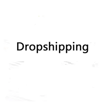 Dropshiping