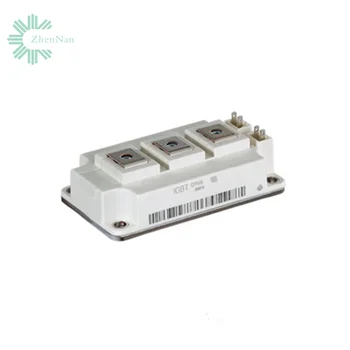 Žemos Kainos IGBT Tranzistorius FD800R33KF1 Galios Tranzistorius Modulis