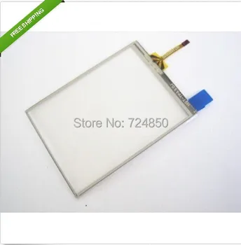 Dydis 3.0 colių LCD Touch 