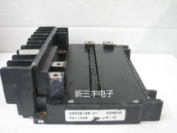 Ping NAUJAS SA529186-01 PS11046 Importo galios modulis