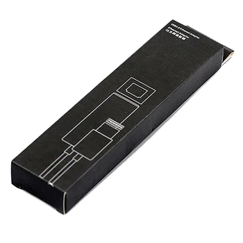 USB Ethernet Adapter,USB 2.0 į RJ45 Tinklo Korta Lan tinklo Adapteris 10/100Mbps Tablet / PC / Laptop