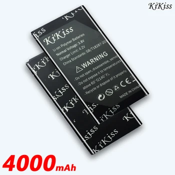 B11P1406 Telefono Baterija Asus ZenFone 5 ZB450KL ZE500KG 5