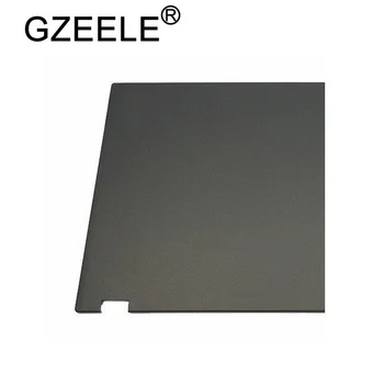GZEELE naujas Nešiojamas LCD viršuje Galinio Dangtelio už Lenovo ThinkPad P50 LCD Dangtelis Galinio Dangtelio Viršų Padengti AP0Z6000900 00UR811 Touch