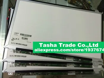15.6 slim 30 Pin Acer Aspire E5-575-33BM Ekrano Matricos Nešiojamas LCD Acer Aspire E 15 E5 575 LED Ekranas Pakeitimo