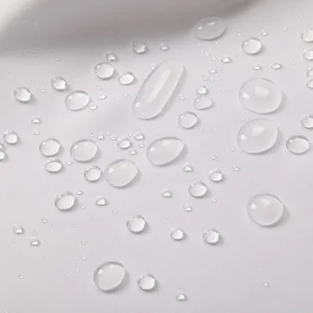 Spalva Grafikos Dušo Užuolaidų Komplektas 3D Spausdinimo Aukštos Kokybės Vonios kambario Produktai neslidžia Grindų Kilimėliai Vandeniui Vonios Rinkiniai